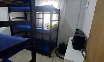 Imagem 6: CASA 2 DORMITÓRIOS -JARDIM GUAIUBA -GUARUJÁ -SP.