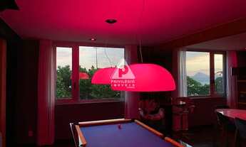 Imagem 7: Apartamento à venda, 3 quartos, 2 suítes, Copacabana - RIO DE JANEIRO/RJ