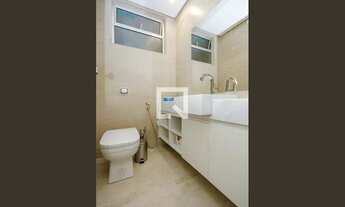 Imagem 7: Apartamento para Aluguel - Gutierrez, 1 Quarto, 65 m2