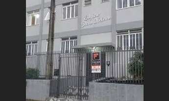 Imagem 5: Edifício Dona Helena