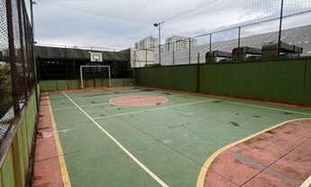 Imagem 7: Residencial - Vila Lageado