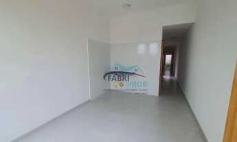 Imagem 2: Casa com 3 dorm para locação- Jardim Simus - Sorocaba/SP