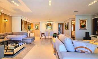 Imagem: JN - Oportunidade Peninsula Atmosfera