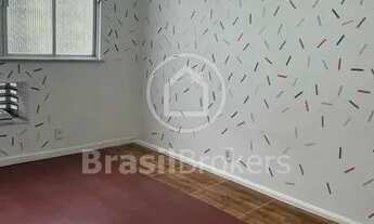Imagem 6: Rio de Janeiro - Apartamento Padrão - Jardim Guanabara