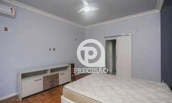 Imagem 5: Apartamento com 3 dormitórios, 166 m² - venda por R$ 1.549.000,00 ou aluguel por R$ 8.677