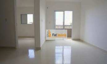 Imagem: Apartamento Condominio Parque das Arvores