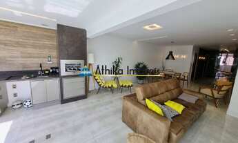 Imagem 4: Imóvel 04 Quartos 03 Suítes Todo Reformado Praia da Costa