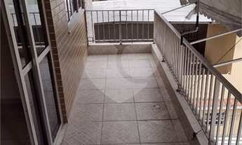 Imagem 4: Apartamento - 02 quartos - Ramos [ME