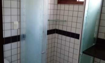 Imagem 5: Casa EXCELENTE com 240m², 3 quartos em Nova Parnamirim- Parnamirim- RN