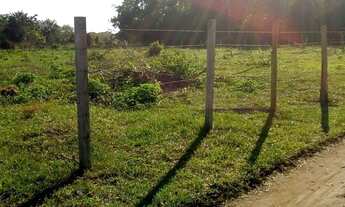 Imagem 6: Inicie o seu Patrimônio em 2023, oportunidade imperdível. A 10 min.de Manaus