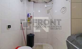 Imagem: Venha conferir esse ótimo imóvel em Bela