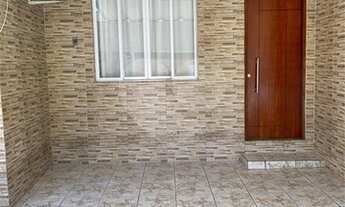 Imagem 4: Maravilhoso apartamento tipo casa