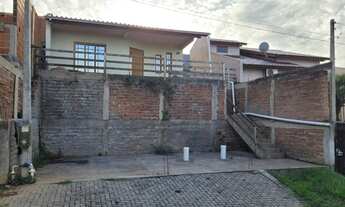 Imagem: SAO LEOPOLDO - Casa - CAMPESTRE