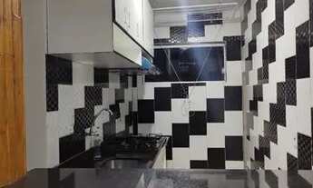 Imagem 7: AP 2 quarto Apartamento com 2 dormitórios