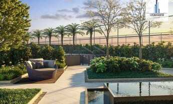 Imagem 6: Apartamento com 2 dormitórios à venda, 71 m² por R$ 970.000 - Vila Leopoldina - São Paulo