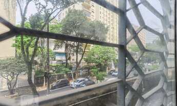 Imagem 5: Apartamento para Aluguel - Consolação, 1 Quarto, 47 m2