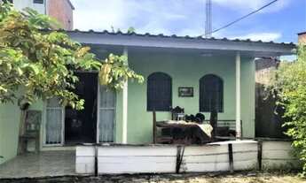 Imagem: CASA COM 3 QUARTOS NO AURÁ