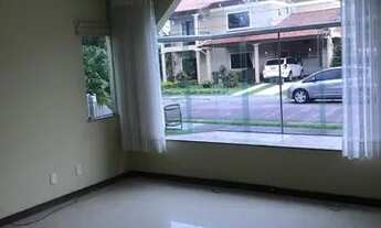 Imagem 3: CASAL IMÓVEIS VENDE GREENVILLE II 4 SUÍTES + 4 VGS