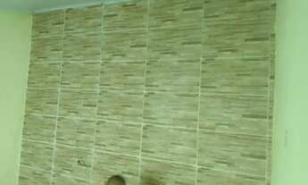 Imagem 5: Casa para alugar