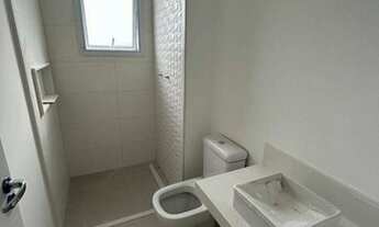 Imagem 7: Apartamento à venda, 87 m² por R$ 970.000,00 - Taquaral - Campinas/SP