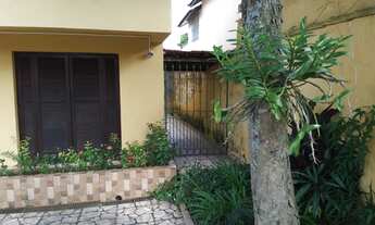 Imagem 6: Sobrado para aluguel com 150 metros quadrados com 3 quartos