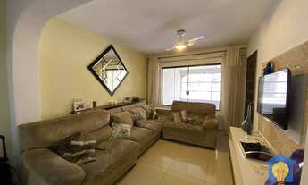 Imagem 6: Casa com 3 dorms à Venda, 220 m² - Jardim Olinda - São Paulo/SP