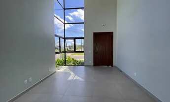 Imagem 4: Duplex Alto Padrão | Morada dos Pássaros| Com 4 Suites