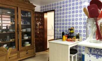 Imagem 6: Porto Alegre - Casa Padrão - Vila Assunção