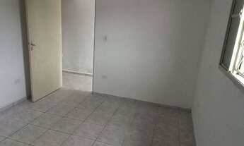 Imagem 3: Casa com 1 dormitório para alugar, 35 m² por R$ 897/mês - Rua Gomes de Amorim, 43, Jardim