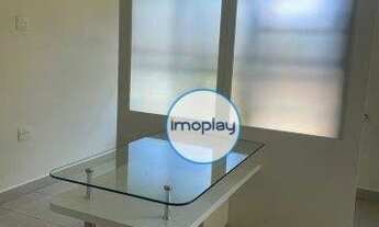 Imagem 2: Vila nova Conceição - Imóvel para investimento, ideal para consultório