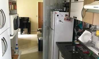 Imagem 6: Alugo quarto mobiliado em condomínio fechado