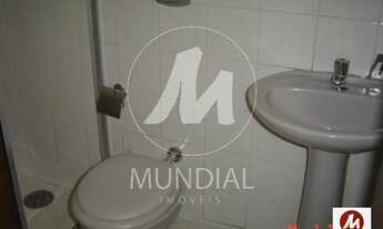 Imagem 4: Apartamento (tipo - padrao) 3 dormitórios/suite, cozinha planejada, em condomínio fechado