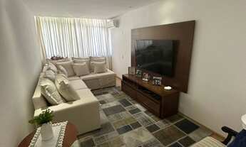 Imagem 7: Apartamento para aluguel com 480 m²com 4 quartos, Barra da Tijuca/ Av. Lúcio Costa