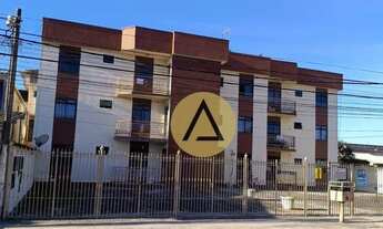 Imagem: Apartamento com 3 dormitórios, 92 m²