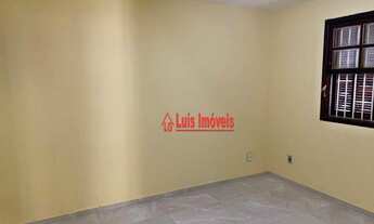 Imagem 7: Casa com 2 dormitórios para alugar, 100 m² por R$ 2.200/mês + Taxas - Itaipu - Niterói/RJ