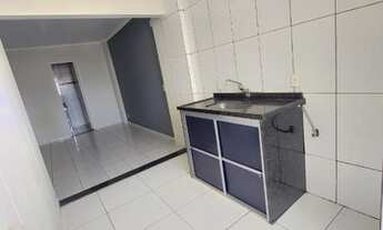 Imagem 4: Apartamento 01 dormitório no Centro de Rio Preto