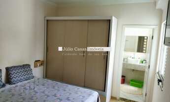 Imagem: Sobrado Comercial na Vila Hortência