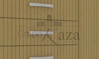 Imagem 7: Kitnet semi mobiliada - Jardim Satélite - 30 m² - 1 dormitório