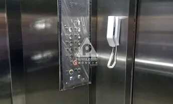 Imagem 2: KitnetConjugado à venda, Copacabana - RIO DE JANEIRO/RJ