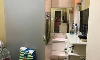 Imagem 7: Casa documentada em Nova Almeida - Serra ES