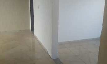 Imagem 6: Sobrado para aluguel tem 150 metros quadrados com 2 quartos em Jardim Wanel Ville IV - Sor