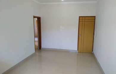 Imagem 7: Apartamento à venda, 60 m² por R$ 190.000,00 - Planalto Verde - Ribeirão Preto/SP