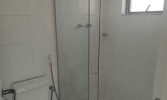 Imagem 7: Apto com 3 Quartos sendo 1 suíte, Cond com piscina, na Praia do Pecado