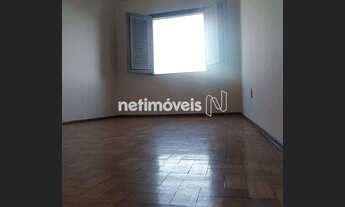 Imagem 4: Venda Apartamento 3 quartos Centro Belo Horizonte