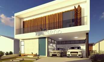 Imagem 5: Casa - Roncáglia - Valinhos