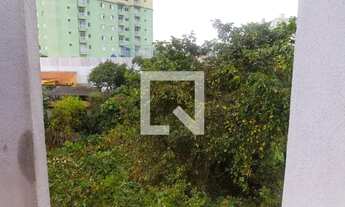 Imagem 5: Apartamento à Venda - Jardim, 2 Quartos, 76 m2