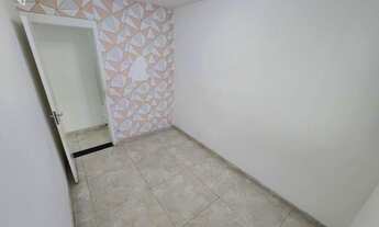 Imagem 6: Apartamento com 2 dormitórios, 51 m² - venda por R$ 170.000,00 ou aluguel por R$ 1.313,00