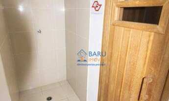 Imagem 4: Apartamento com 3 dormitórios, 206 m² - venda por R$ 2.820.000,00 ou aluguel por R$ 17.335