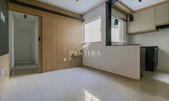 Imagem: Apartamento Cobertura para aluguel no bairro