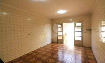 Imagem 5: Oportunidade - Casa térrea no Fd França